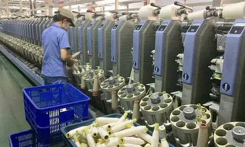 Tiếp tục lỗ đậm trong quý 3, cổ phiếu của Đức Quân Fortex chỉ loay hoay quanh vùng 1.xxx đồng