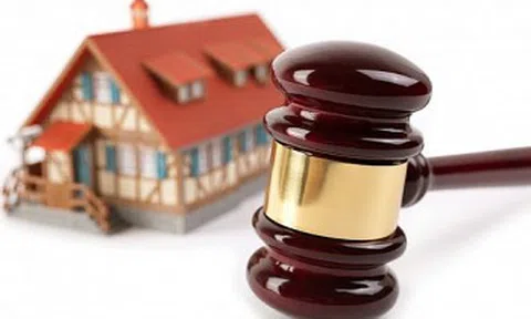 Thông báo đấu giá quyền sử dụng đất tại thành phố Kon Tum, tỉnh Kon Tum