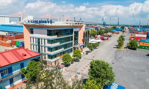 Phiên giao dịch ngày 06/10/2020: Những cổ phiếu cần lưu ý