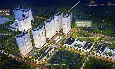 The Jade Orchid mang thương hiệu Vimefulland giá trị ở sự khác biệt