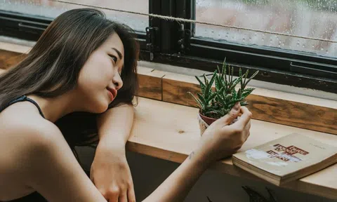 4 homestay cho kỳ nghỉ ngắn ngày ở TP.HCM