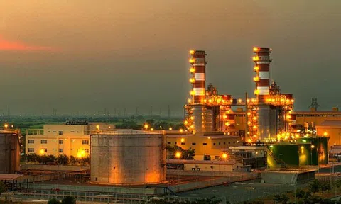 Phiên giao dịch ngày 23/10/2020: Những cổ phiếu cần lưu ý