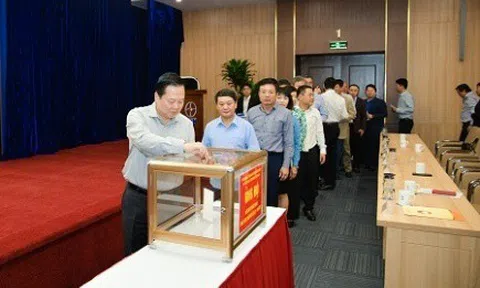 Thêm 11,5 tỷ đồng ủng hộ đồng bào miền Trung