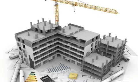 Phú Thọ duyệt kế hoạch lựa chọn nhà đầu tư cho nhiều dự án