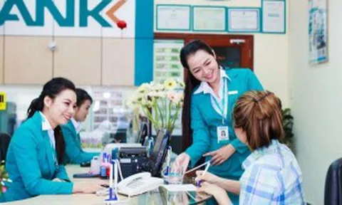 Lãi suất ABBank mới nhất tháng 10/2020