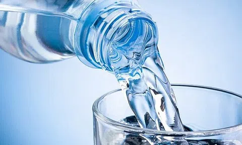 Phiên giao dịch ngày 08/10/2020: Những cổ phiếu cần lưu ý