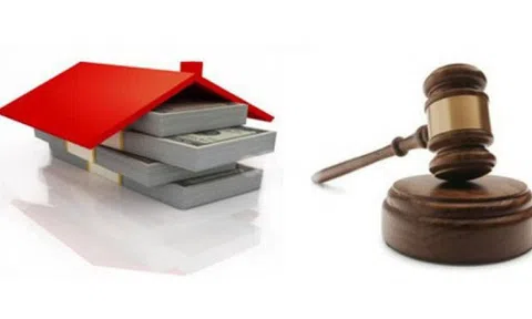 Thông báo đấu giá quyền sử dụng đất tại huyện Đông Anh, Hà Nội