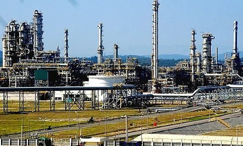 Thanh Hóa phê duyệt nhiệm vụ quy hoạch khu đô thị Phú Lâm