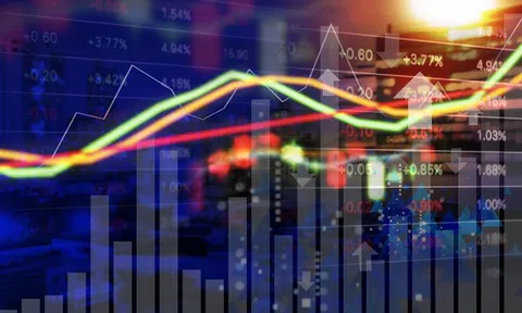 Tin tức chứng khoán mới nhất 17h hôm nay 22/10/2020