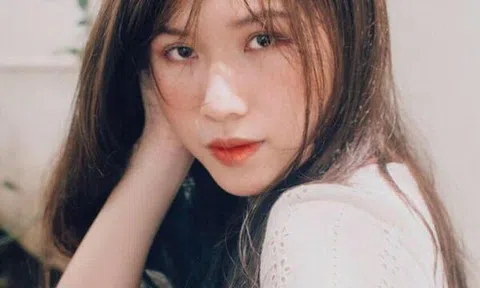 Điểm mặt các 'hoa khôi' của làng thể thao Việt Nam