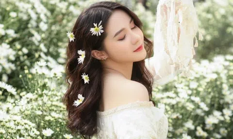 Săn tuyết, chụp cúc họa mi dịp cuối năm