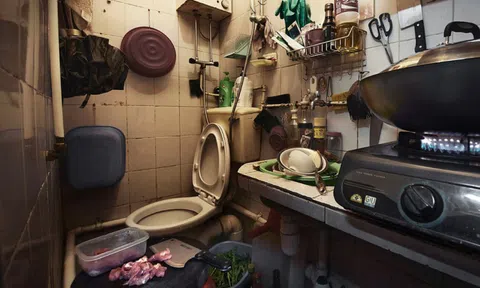 Thanh Hóa: Tạo đột phá về hạ tầng trọng điểm để phát triển du lịch