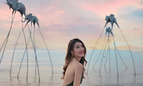 Lên lịch ăn chơi ở Phú Quốc trong 24 giờ