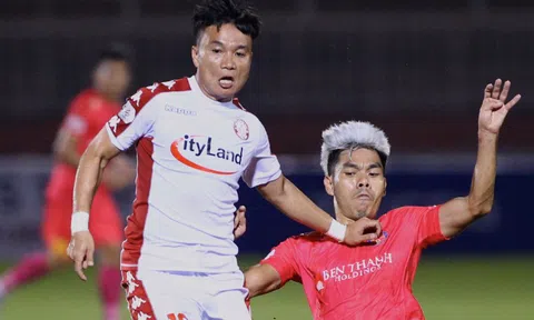 HLV Hàn Quốc: 'Vô địch hay không, không quan trọng'