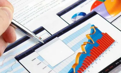 Diễn biến thị trường chứng khoán ngày 16/10: Phiên giao dịch đầy lưỡng lự và nghi ngờ				2