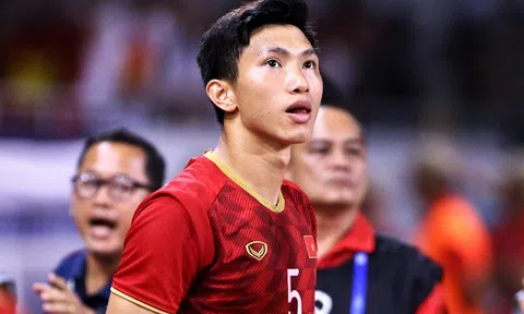 Vòng loại World Cup 2022 có thể diễn ra ở Trung Đông