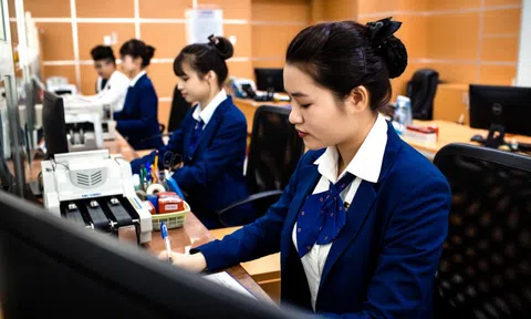 LienVietPostBank được chấp thuận tăng vốn điều lệ lên 10.746 tỷ đồng