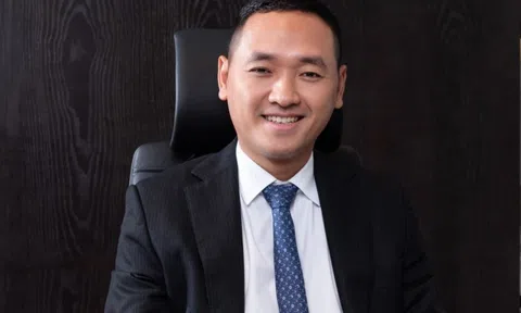 Thương vụ thâu tóm Viglacera sắp đến hồi kết