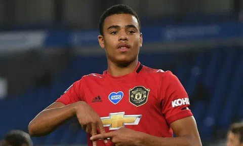 Greenwood có thể đang bị cảnh cáo vì vô kỷ luật