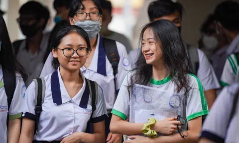 Phòng trọ dưới 3 triệu đồng/tháng hút khách mùa tựu trường