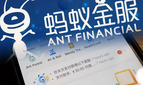 Vì sao IPO tại châu Âu ít được chú ý hơn so với Mỹ, Trung Quốc?