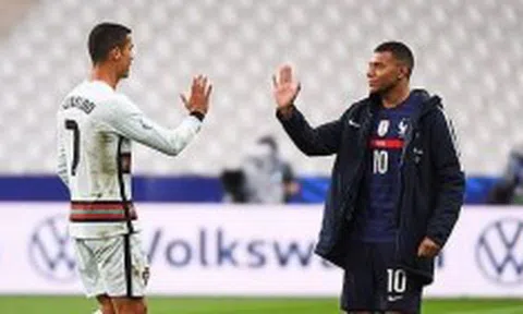 Morata lập cú đúp, Juventus giành chiến thắng trên sân của Dynamo Kiev