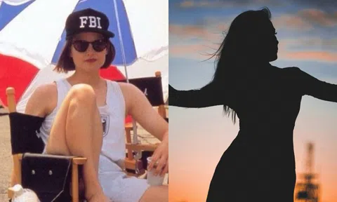 BTV thời trang bị sao nữ Hàn lăng mạ suốt 20 phút