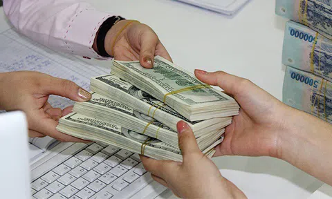 Nhiều thương vụ bán vốn cho nước ngoài bị hủy vì Covid-19