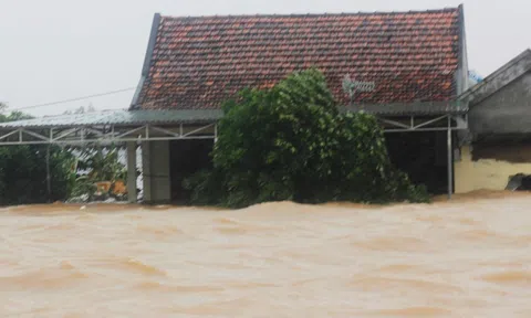 Khách sạn ở Phú Yên miễn phí dịch vụ cho đoàn từ thiện đến miền Trung