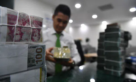 Quyết bỏ quyền khóa tỷ lệ sở hữu nước ngoài của doanh nghiệp