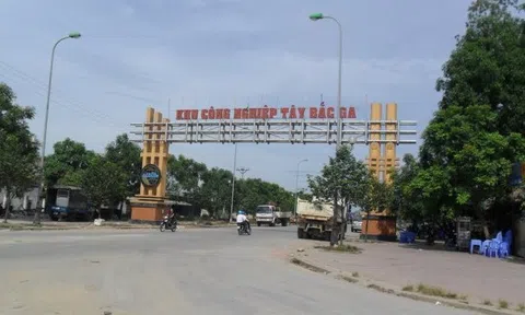 Thanh Hóa: Doanh nghiệp khốn khổ vì kết luận thanh tra?