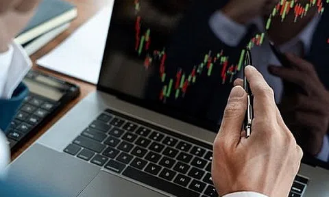 Thị trường chứng khoán ngày 23/10/2020: Thông tin trước giờ mở cửa