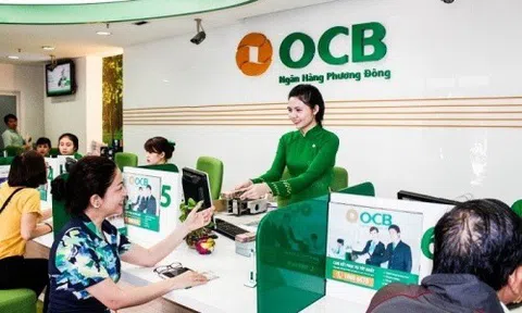 Đại diện ngân hàng OCB phủ nhận cáo buộc “đòi nợ sặc mùi xã hội đen”