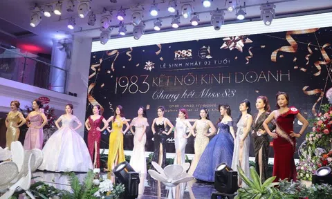 Doanh nhân trẻ tạo sự gắn kết phát triển