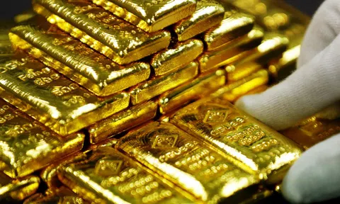 Việt Nam tăng xuất khẩu đá quý trong 9 tháng đầu năm