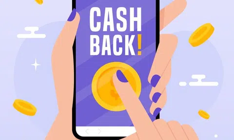 VNPT khẳng định vị thế trong cuộc đua triển khai tiện ích không dùng tiền mặt