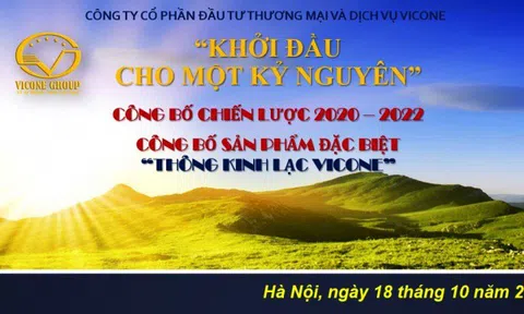 Đi tắt, đón đầu trong bảo vệ sức khỏe với công nghệ mới