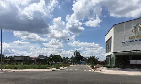 Viethome thừa nhận huy động vốn trái phép tại dự án Alval Plaza!?