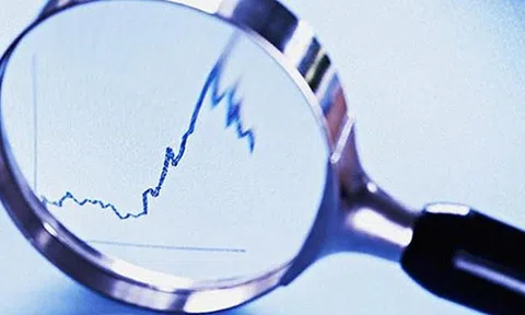 Thị trường chứng khoán ngày 22/10/2020: Tín hiệu kỹ thuật phiên chiều