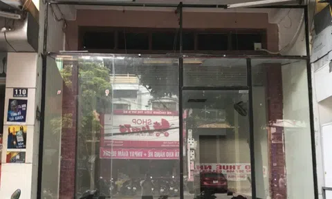 Thanh Hóa: “Sổ đỏ” đã được cấp 20 năm bị thu hồi vì cấp không đúng đối tượng?