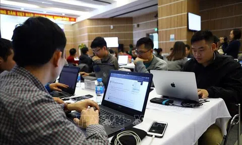 Phát hiện 2.467 lỗ hổng bảo mật trên các cổng, trang thông tin điện tử của cơ quan nhà nước​