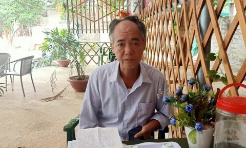 Xuân Hưng (Thọ Xuân, Thanh Hóa): Vì sao suốt 4 năm trời chưa giải quyết nhu cầu chính đáng của công dân?