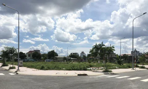 Viethome ngang nhiên rao bán dự án Alval Plaza khi chưa được phép huy động vốn!