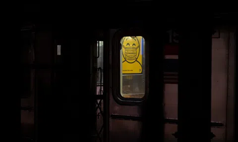 Bộ lưu điện chịu tải đến 600 W, giá dưới 2 triệu