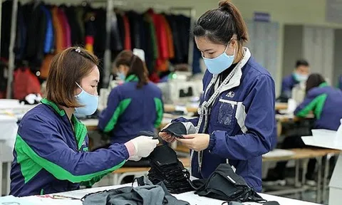 Những khoản trợ cấp người lao động được nhận khi mất việc vì dịch COVID-19