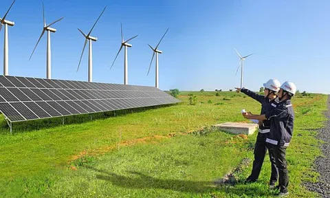 Điện ngoài mục đích sinh hoạt: Đề xuất 2 phương án giá bán lẻ