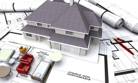 Sơn La: Phê duyệt đầu tư dự án khu đô thị hơn 370 tỷ đồng