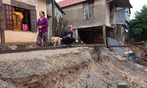 Unilever, TIA và SASCO phòng dịch cho hành khách trước chuyến bay