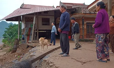 MobiFone ra mắt gói cước Z70 ưu đãi 500 MB/ngày