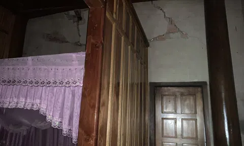 Bạo lực, quấy rối gia tăng trên các chuyến tàu vắng khách ở New York